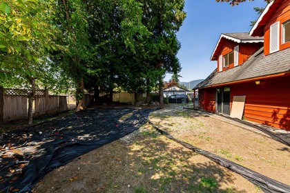 Photo 30 at 1747 Salisbury Avenue, Glenwood PQ, Port Coquitlam