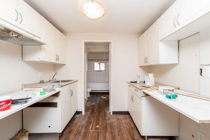 Photo 33 at 1747 Salisbury Avenue, Glenwood PQ, Port Coquitlam