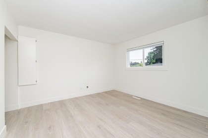 Photo 14 at 1747 Salisbury Avenue, Glenwood PQ, Port Coquitlam