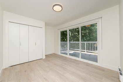 Photo 18 at 1747 Salisbury Avenue, Glenwood PQ, Port Coquitlam