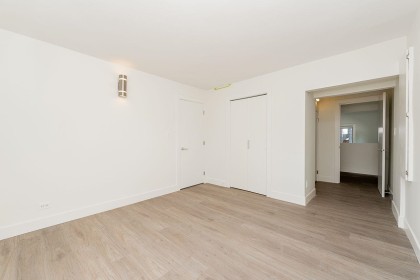 Photo 15 at 1747 Salisbury Avenue, Glenwood PQ, Port Coquitlam