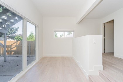 Photo 11 at 1747 Salisbury Avenue, Glenwood PQ, Port Coquitlam