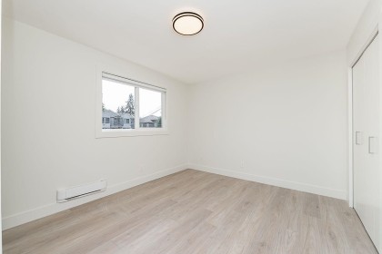 Photo 19 at 1747 Salisbury Avenue, Glenwood PQ, Port Coquitlam