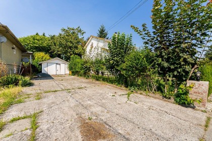 Photo 35 at 1747 Salisbury Avenue, Glenwood PQ, Port Coquitlam