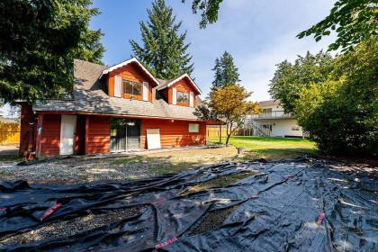 Photo 31 at 1747 Salisbury Avenue, Glenwood PQ, Port Coquitlam