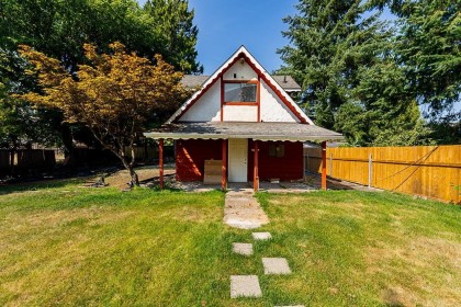 Photo 29 at 1747 Salisbury Avenue, Glenwood PQ, Port Coquitlam