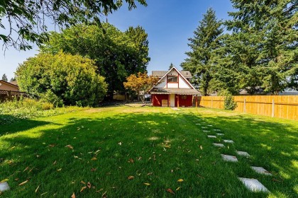 Photo 25 at 1747 Salisbury Avenue, Glenwood PQ, Port Coquitlam