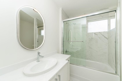 Photo 21 at 1747 Salisbury Avenue, Glenwood PQ, Port Coquitlam