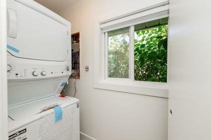 Photo 12 at 1741 Salisbury Avenue, Glenwood PQ, Port Coquitlam