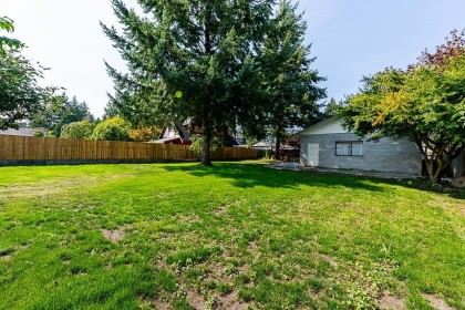 Photo 26 at 1741 Salisbury Avenue, Glenwood PQ, Port Coquitlam