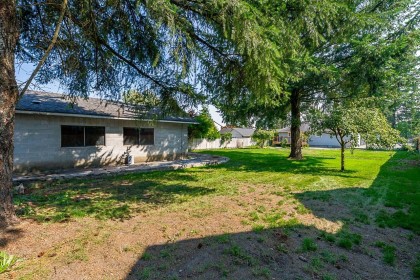 Photo 22 at 1741 Salisbury Avenue, Glenwood PQ, Port Coquitlam