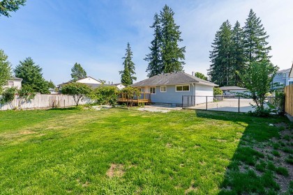 Photo 24 at 1741 Salisbury Avenue, Glenwood PQ, Port Coquitlam
