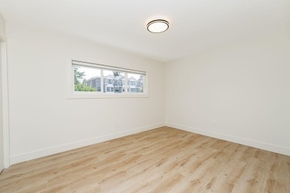 Photo 15 at 1741 Salisbury Avenue, Glenwood PQ, Port Coquitlam