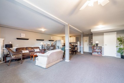 Photo 27 at 116 - 11578 225 Street, East Central, Maple Ridge