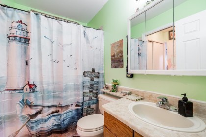 Photo 17 at 116 - 11578 225 Street, East Central, Maple Ridge