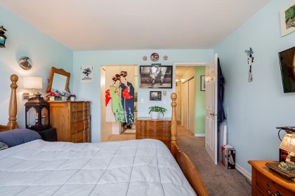 Photo 16 at 116 - 11578 225 Street, East Central, Maple Ridge