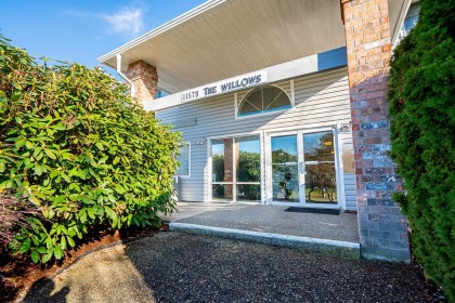 Photo 3 at 116 - 11578 225 Street, East Central, Maple Ridge