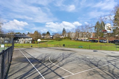 Photo 36 at 116 - 11578 225 Street, East Central, Maple Ridge