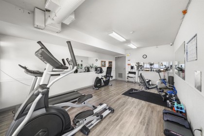 Photo 32 at 116 - 11578 225 Street, East Central, Maple Ridge