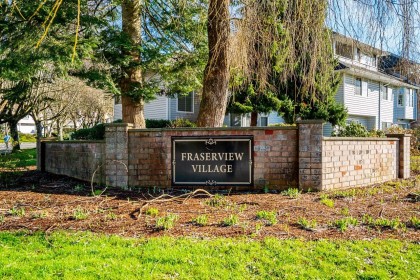 Photo 24 at 116 - 11578 225 Street, East Central, Maple Ridge