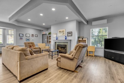 Photo 30 at 116 - 11578 225 Street, East Central, Maple Ridge