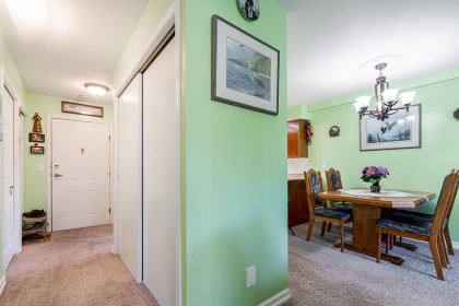 Photo 18 at 116 - 11578 225 Street, East Central, Maple Ridge