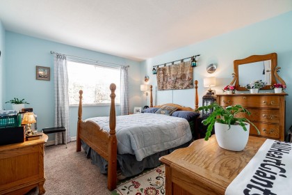 Photo 15 at 116 - 11578 225 Street, East Central, Maple Ridge