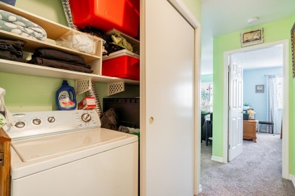 Photo 19 at 116 - 11578 225 Street, East Central, Maple Ridge