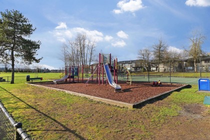 Photo 35 at 116 - 11578 225 Street, East Central, Maple Ridge