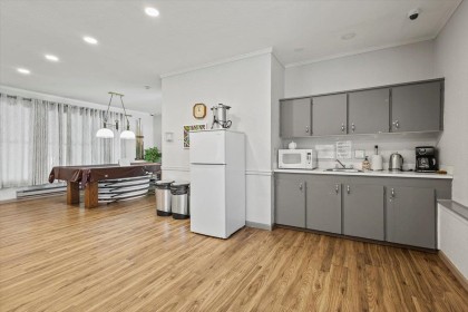 Photo 29 at 116 - 11578 225 Street, East Central, Maple Ridge