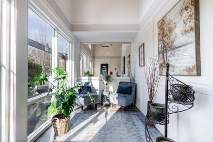 Photo 4 at 116 - 11578 225 Street, East Central, Maple Ridge