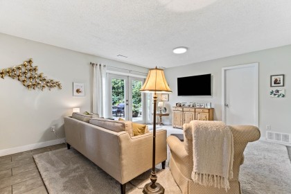 Photo 17 at 12478 Carlton Street, West Central, Maple Ridge