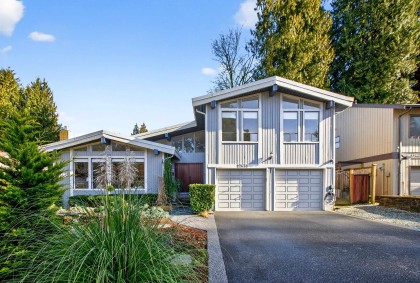 Photo 3 at 12478 Carlton Street, West Central, Maple Ridge