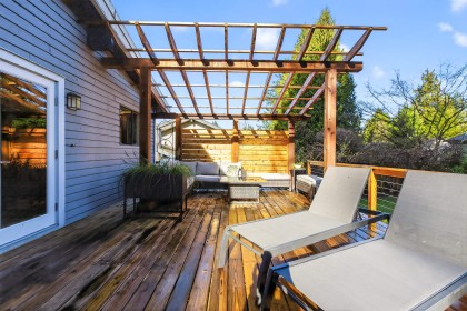 Photo 32 at 12478 Carlton Street, West Central, Maple Ridge