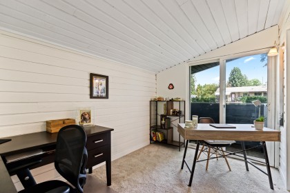 Photo 24 at 12478 Carlton Street, West Central, Maple Ridge