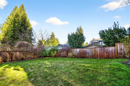 Photo 39 at 12478 Carlton Street, West Central, Maple Ridge