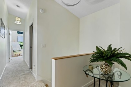 Photo 29 at 12478 Carlton Street, West Central, Maple Ridge