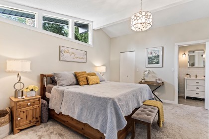 Photo 21 at 12478 Carlton Street, West Central, Maple Ridge