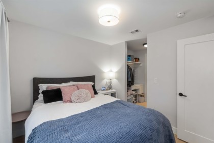 Photo 23 at 201 - 22226 Brown Avenue, West Central, Maple Ridge