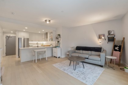 Photo 17 at 201 - 22226 Brown Avenue, West Central, Maple Ridge