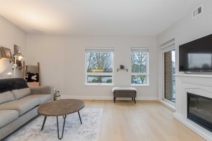 Photo 16 at 201 - 22226 Brown Avenue, West Central, Maple Ridge