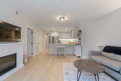 Photo 12 at 201 - 22226 Brown Avenue, West Central, Maple Ridge