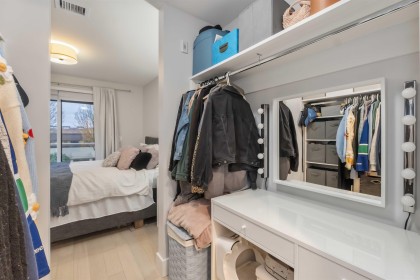 Photo 26 at 201 - 22226 Brown Avenue, West Central, Maple Ridge