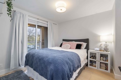 Photo 22 at 201 - 22226 Brown Avenue, West Central, Maple Ridge