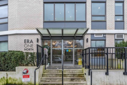 Photo 3 at 201 - 22226 Brown Avenue, West Central, Maple Ridge