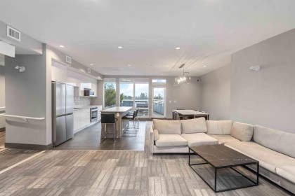 Photo 36 at 201 - 22226 Brown Avenue, West Central, Maple Ridge