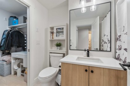 Photo 28 at 201 - 22226 Brown Avenue, West Central, Maple Ridge