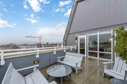 Photo 38 at 201 - 22226 Brown Avenue, West Central, Maple Ridge