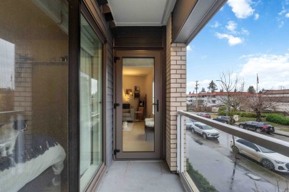 Photo 33 at 201 - 22226 Brown Avenue, West Central, Maple Ridge