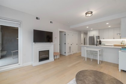 Photo 18 at 201 - 22226 Brown Avenue, West Central, Maple Ridge